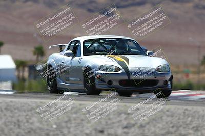 media/Apr-19-2025-Speed Ventures (Sat) [[66f2bda1fd]]/Green/Session 2 (Turn 13)/